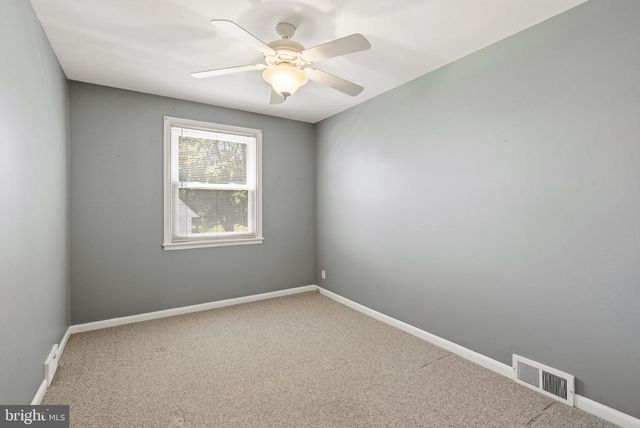 2914 DENISE RD, Norristown, PA 19403