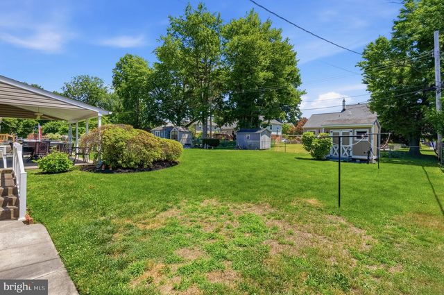 2914 DENISE RD, Norristown, PA 19403
