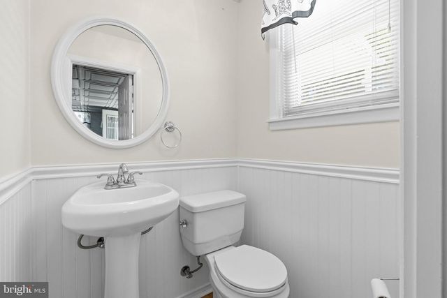 2914 DENISE RD, Norristown, PA 19403