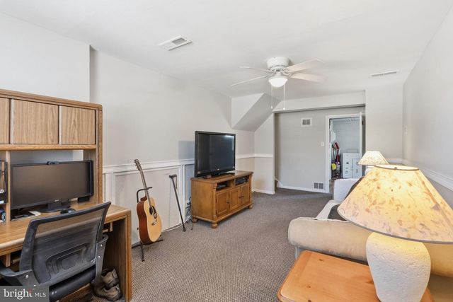 2914 DENISE RD, Norristown, PA 19403