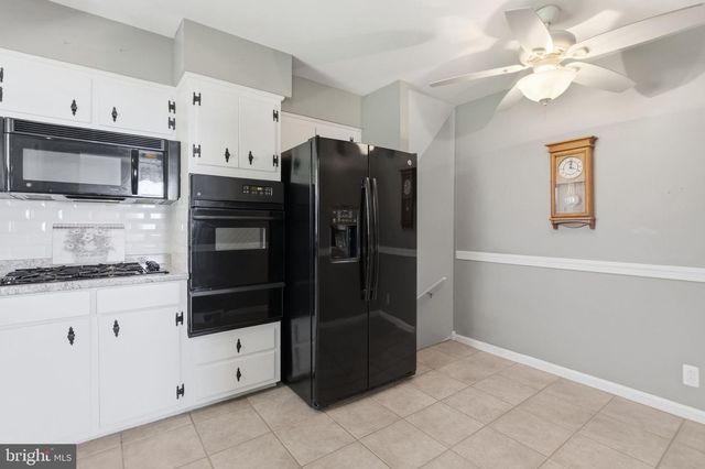 2914 DENISE RD, Norristown, PA 19403