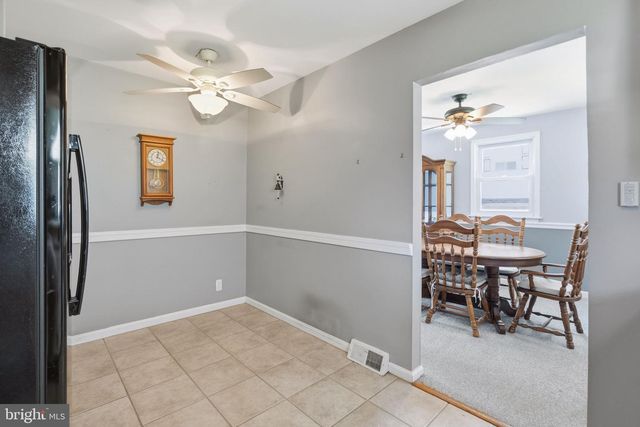 2914 DENISE RD, Norristown, PA 19403