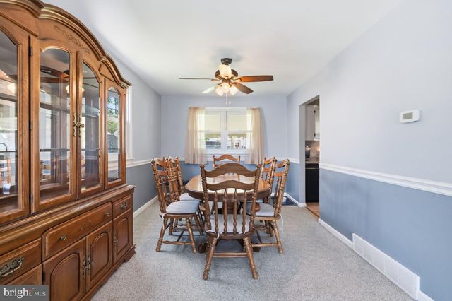 2914 DENISE RD, Norristown, PA 19403