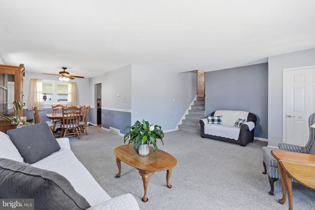 2914 DENISE RD, Norristown, PA 19403
