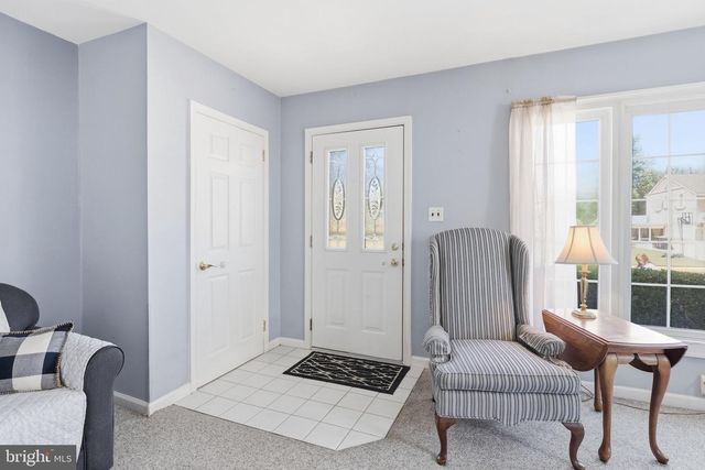 2914 DENISE RD, Norristown, PA 19403