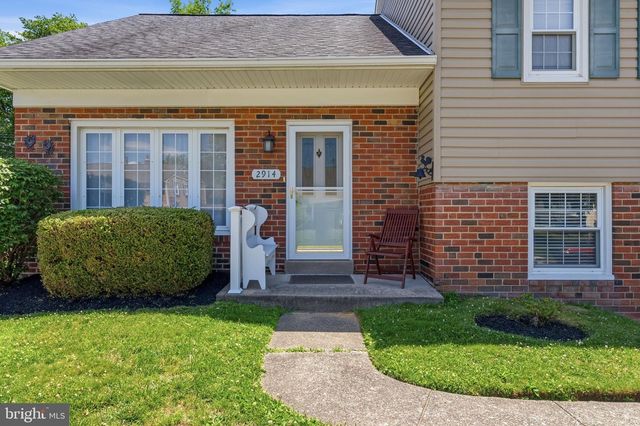 2914 DENISE RD, Norristown, PA 19403