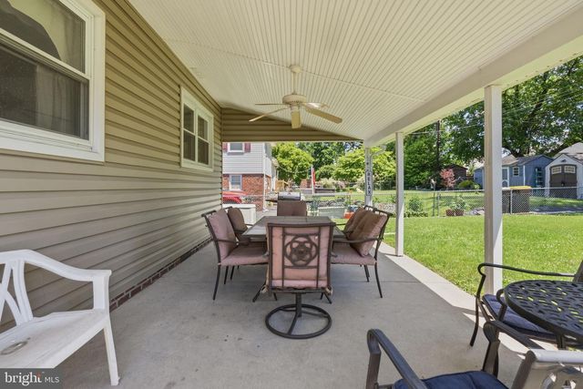 2914 DENISE RD, Norristown, PA 19403