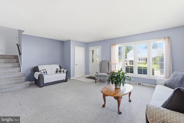 2914 DENISE RD, Norristown, PA 19403