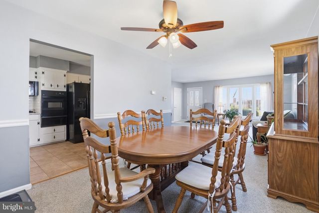 2914 DENISE RD, Norristown, PA 19403