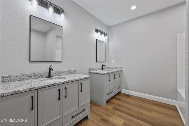 2785 Vista Meadows Lane, Sevierville, TN 37876