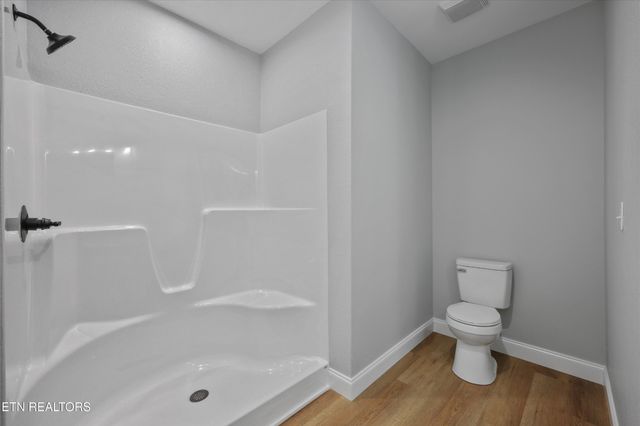 2785 Vista Meadows Lane, Sevierville, TN 37876