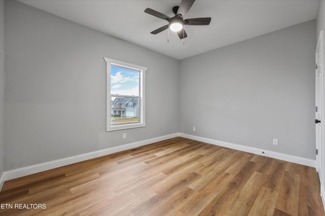 2785 Vista Meadows Lane, Sevierville, TN 37876