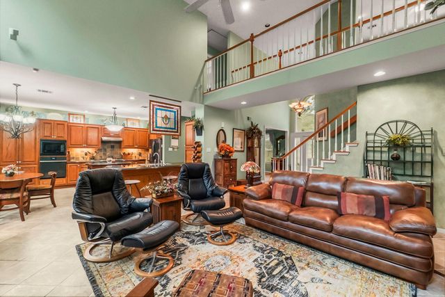 34 Mistyhaven Place, The Woodlands, TX 77381