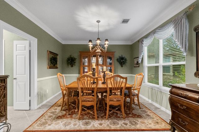 34 Mistyhaven Place, The Woodlands, TX 77381