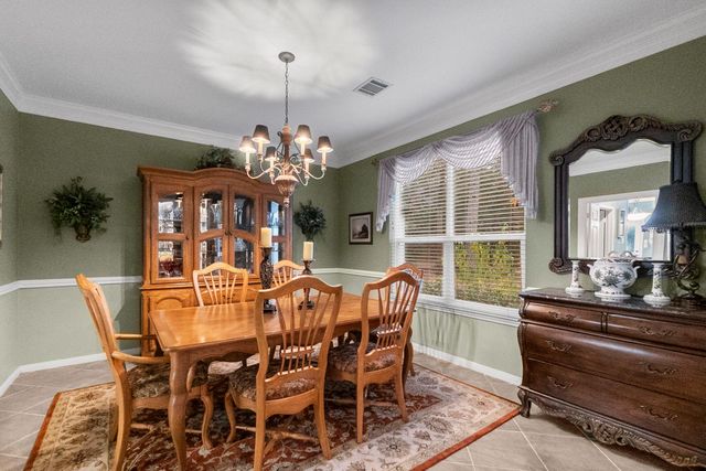 34 Mistyhaven Place, The Woodlands, TX 77381