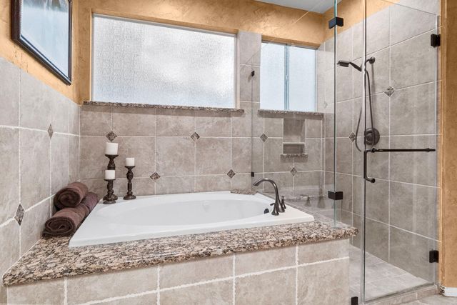 34 Mistyhaven Place, The Woodlands, TX 77381