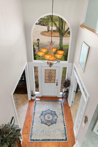 34 Mistyhaven Place, The Woodlands, TX 77381