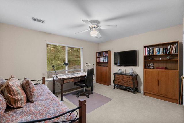 34 Mistyhaven Place, The Woodlands, TX 77381