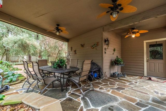 34 Mistyhaven Place, The Woodlands, TX 77381