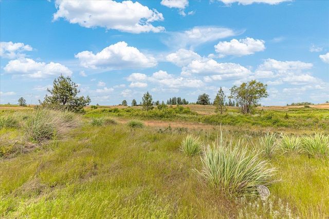 0 N Brooks Rd, Medical Lake, WA 99022