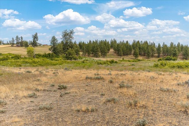 0 N Brooks Rd, Medical Lake, WA 99022