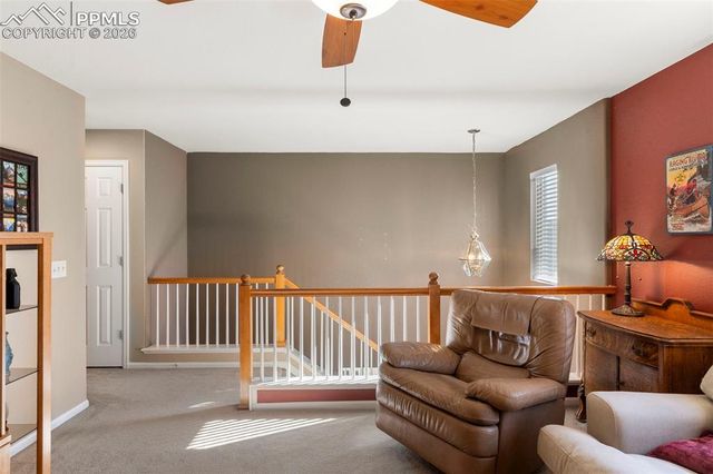 14336 White Peak Drive, Monument, CO 80921