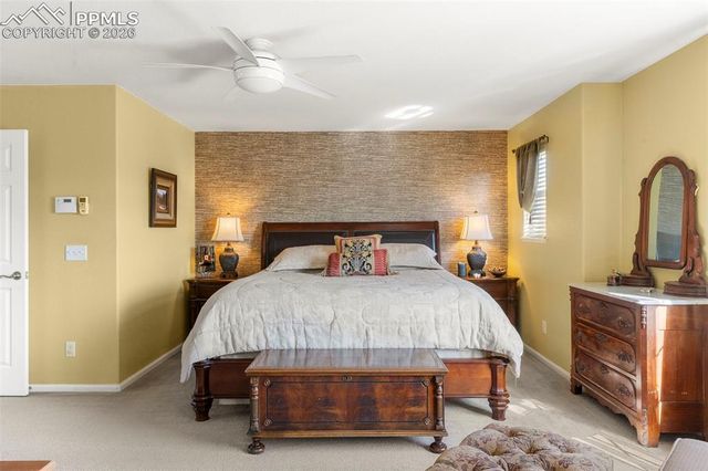 14336 White Peak Drive, Monument, CO 80921