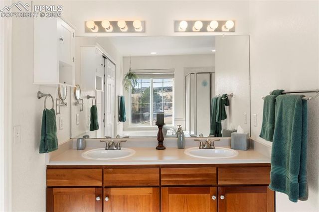 14336 White Peak Drive, Monument, CO 80921