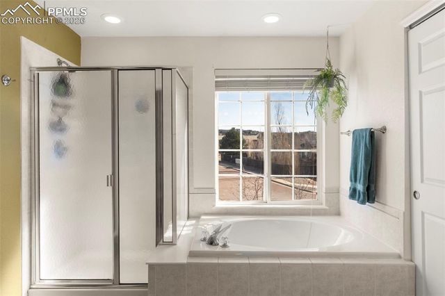 14336 White Peak Drive, Monument, CO 80921