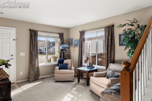 14336 White Peak Drive, Monument, CO 80921