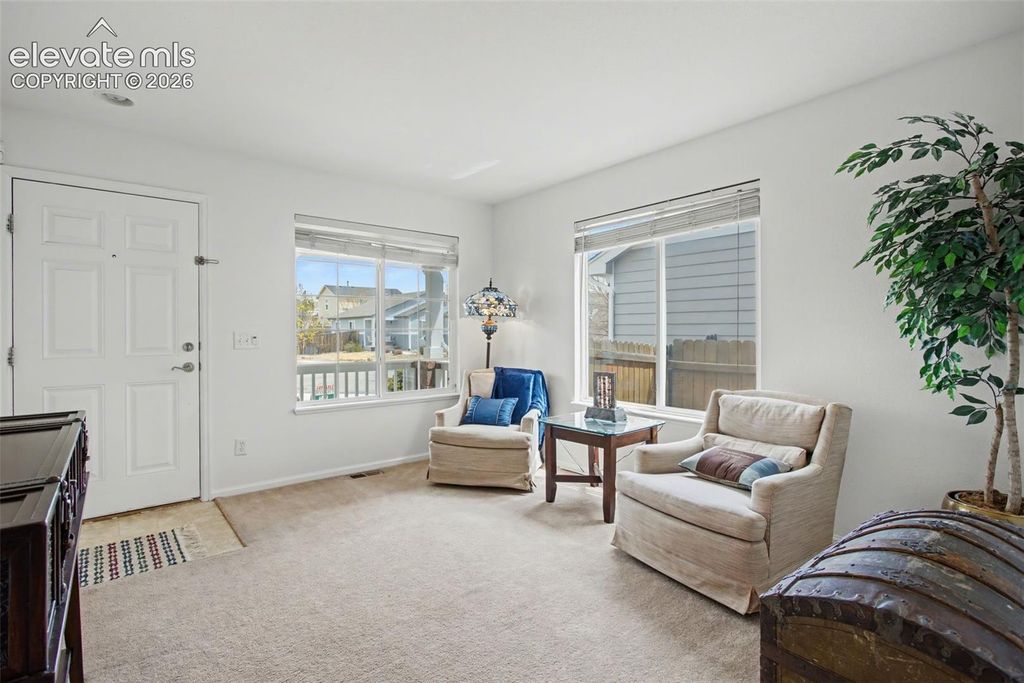 14336 White Peak Drive, Monument, CO 80921 — photo 4