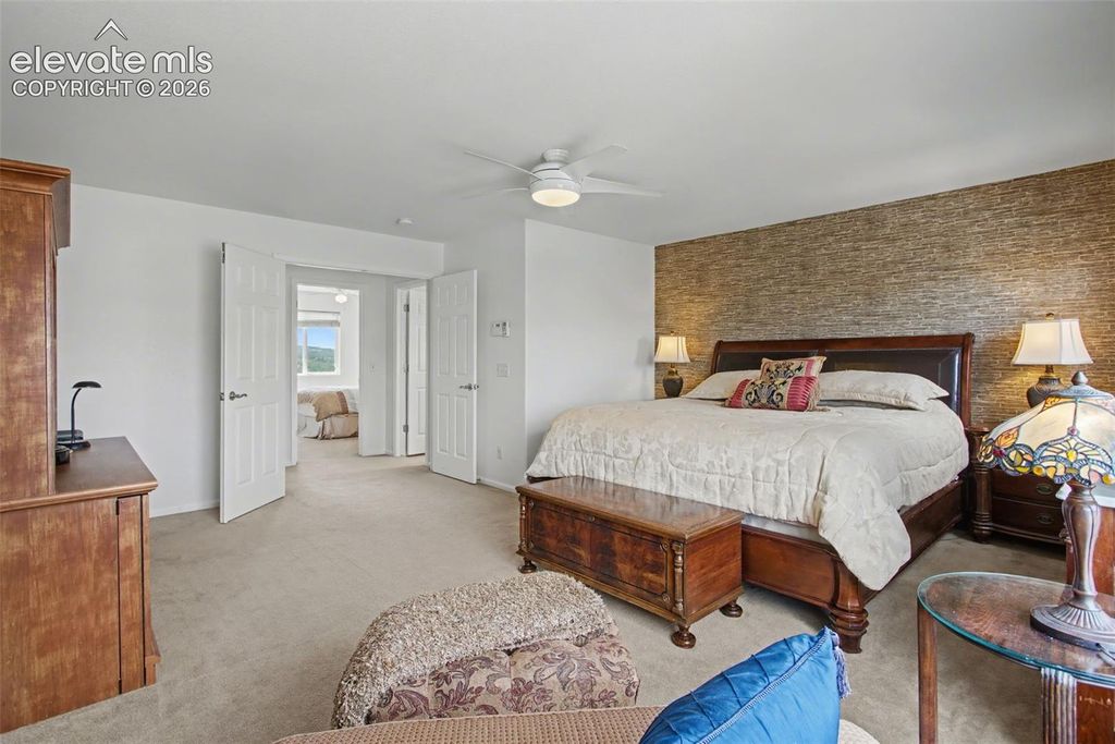 14336 White Peak Drive, Monument, CO 80921 — photo 5