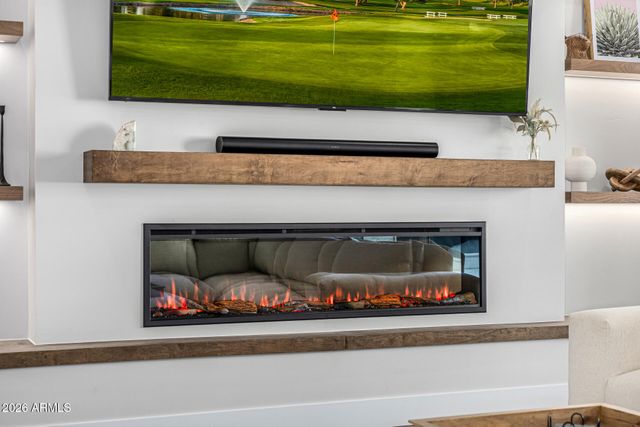 20474 E CAMINA PLATA --, Queen Creek, AZ 85142