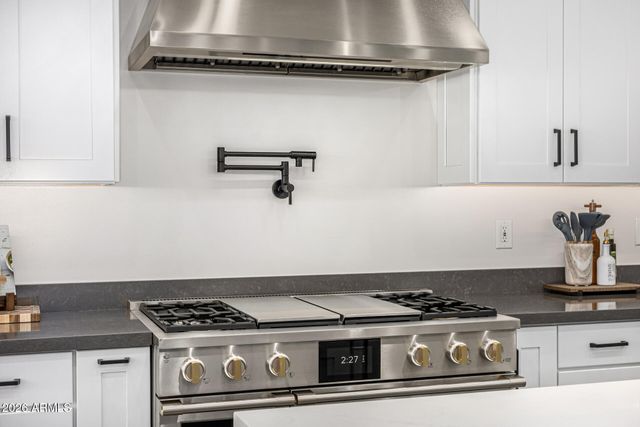 20474 E CAMINA PLATA --, Queen Creek, AZ 85142