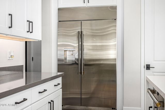 20474 E CAMINA PLATA --, Queen Creek, AZ 85142