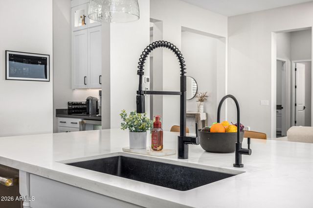 20474 E CAMINA PLATA --, Queen Creek, AZ 85142