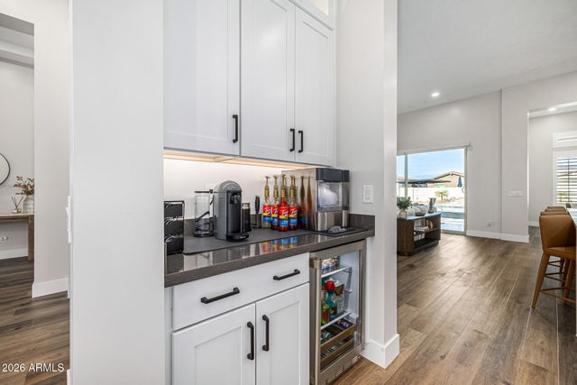 20474 E CAMINA PLATA --, Queen Creek, AZ 85142