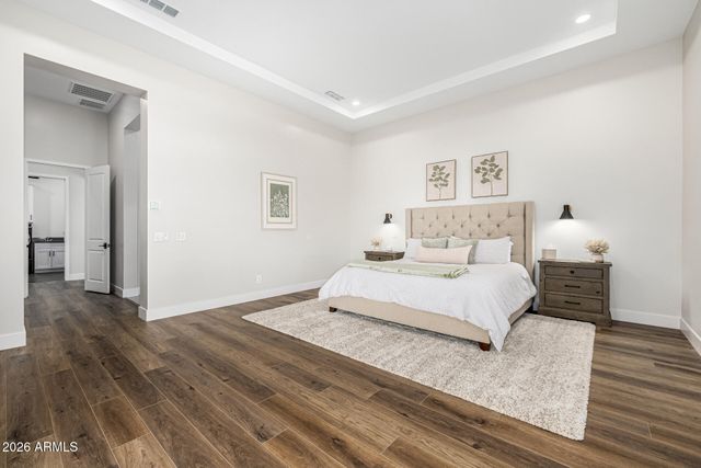 20474 E CAMINA PLATA --, Queen Creek, AZ 85142