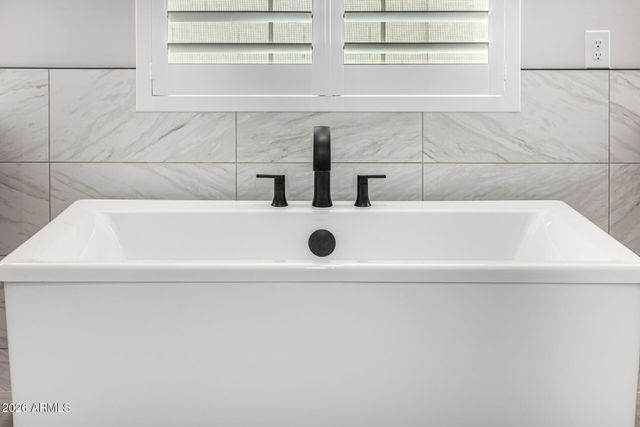 20474 E CAMINA PLATA --, Queen Creek, AZ 85142