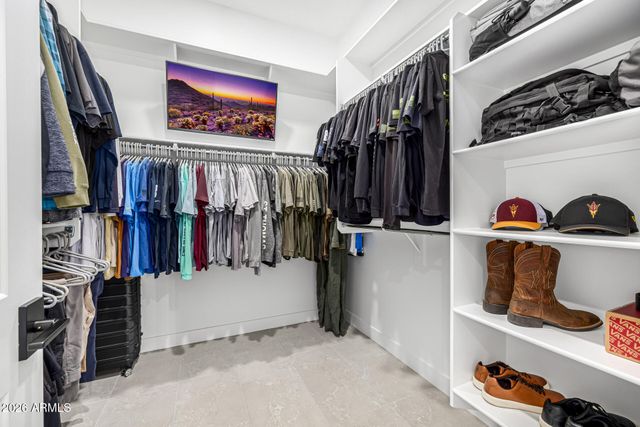 20474 E CAMINA PLATA --, Queen Creek, AZ 85142