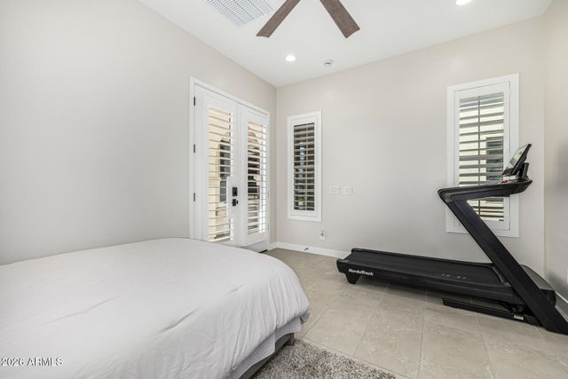 20474 E CAMINA PLATA --, Queen Creek, AZ 85142