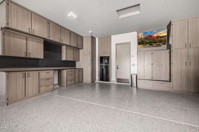 20474 E CAMINA PLATA --, Queen Creek, AZ 85142