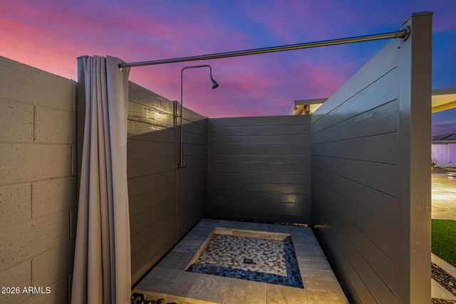 20474 E CAMINA PLATA --, Queen Creek, AZ 85142