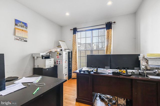 6007 WISHING ROCK WAY, Haymarket, VA 20169