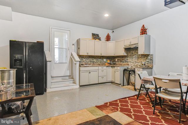 6007 WISHING ROCK WAY, Haymarket, VA 20169