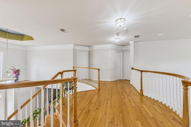 6007 WISHING ROCK WAY, Haymarket, VA 20169