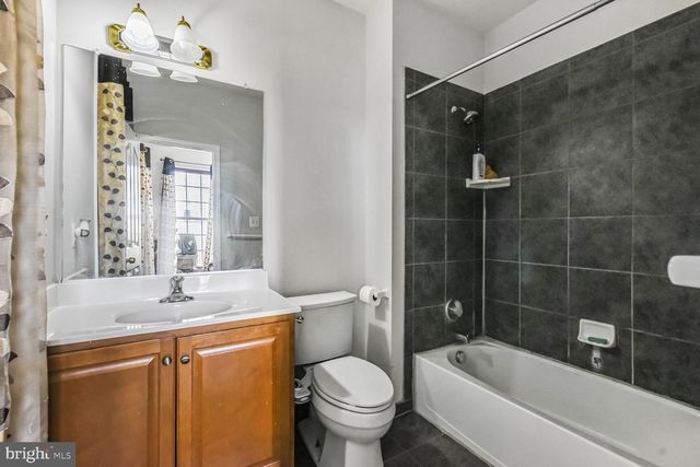 6007 WISHING ROCK WAY, Haymarket, VA 20169