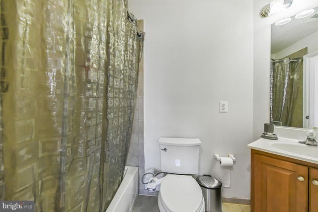 6007 WISHING ROCK WAY, Haymarket, VA 20169