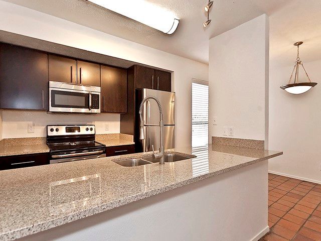 5909 Birchbrook Drive 114, Dallas, TX 75206