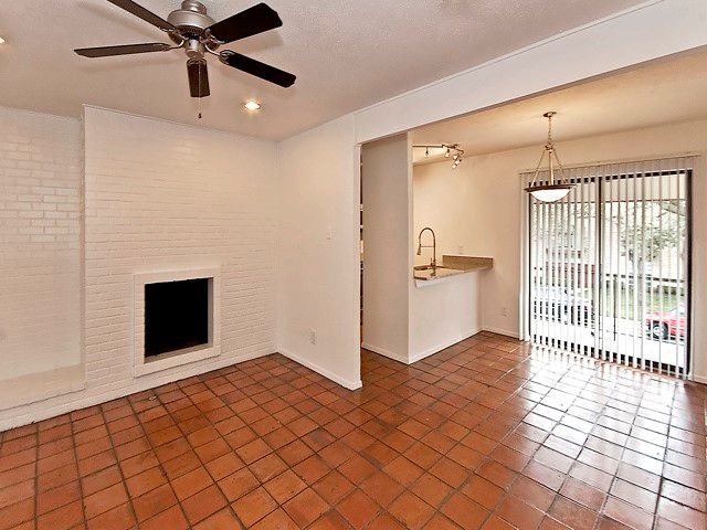 5909 Birchbrook Drive 114, Dallas, TX 75206